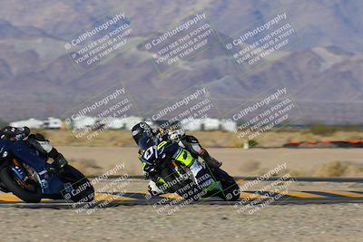 media/Dec-06-2024-CVMA Friday Practice (Fri) [[e1d1c5d4fc]]/1-Group1/Session 2 (Turn 15)/